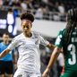 Clássico entre Santos e Palmeiras termina sem gols na Vila - Foto: Fernanda Luz/Ag. Paulistão