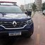 Um jovem de 21 anos foi preso em flagrante após enganar uma mulher de 55 anos em um banco no Centro de São Vicente - Foto: Divulgação/ Prefeitura de São Vicente