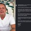Rogério Santos comunica afastamento temporário para tratamento de câncer cervical e garante acompanhamento remoto das ações da prefeitura - Foto: Reprodução/ Instagram