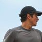 O jovem tenista se prepara para sua primeira participação como cabeça de chave em Roland Garros - Imagem: Divulgação / ATP Tour