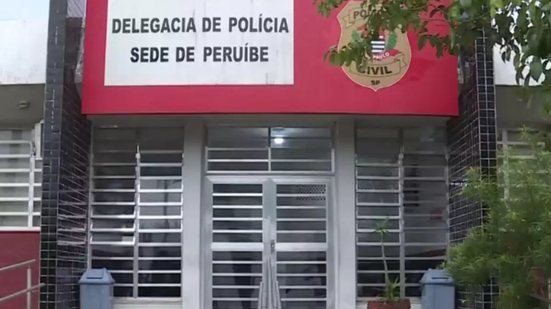 A captura ocorreu no bairro Vila Erminda, onde a PM intensificou rondas após receber informações sobre o mandado de prisão em aberto - Foto: Divulgação/ 29° BPMI