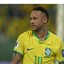 Craque do Peixe passou por exames na panturrilha na segunda-feira após pancada contra o Coritiba - Foto: Pedro Vilela/Getty Images