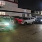 Após mobilizar forças de segurança, empresária admite que sequestro foi inventado devido a problemas pessoais - Foto: Divulgação/ Polícia Militar