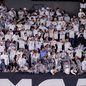 Com desfalques importantes, Santos precisa da vitória - Foto: Raul Baretta / Santos FC
