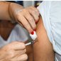 A Prefeitura de São Vicente amplia o calendário vacinal - Imagem: Divulgação / Prefeitura de São Vicente