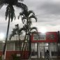 Durante patrulhamento, a PM localizou e prendeu suspeitos em dois bairros de Peruíbe, Jardim Romar e Riviera - Foto: Reprodução