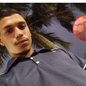 Agressor invadiu residência e atacou ex-companheira na frente dos filhos pequenos, gerando pânico na comunidade local - Imagem: Reprodução