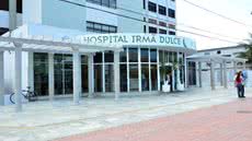 A ampliação da Tabela SUS Paulista trará R$ 80,9 milhões anuais para 13 hospitais na Baixada Santista, melhorando o atendimento à população - Foto: Reprodução