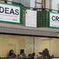 Nova sede da Sedeas e CREAS será inaugurada em Guarujá, melhorando o atendimento social e a acessibilidade para a população - Foto: Divulgação/ Prefeitura de Guarujá
