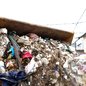 Município conta com 24 Ecopontos gratuitos para descarte de materiais recicláveis, óleo de cozinha e entulho de pequenas obras - Foto: Divulgação/ Prefeitura de Praia Grande