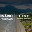 Com painéis sobre mobilidade e equipamentos turísticos, seminário visa fortalecer a integração entre as cidades do litoral - Imagem: Divulgação