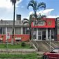 Polícia confirma prisão em flagrante de homem por tentativa de roubo, com objetos da vítima recuperados e devolvidos - Foto: Reprodução