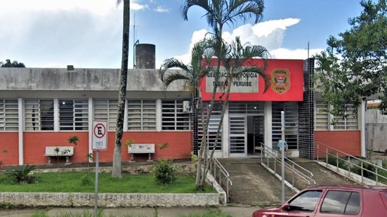 Polícia confirma prisão em flagrante de homem por tentativa de roubo, com objetos da vítima recuperados e devolvidos - Foto: Reprodução