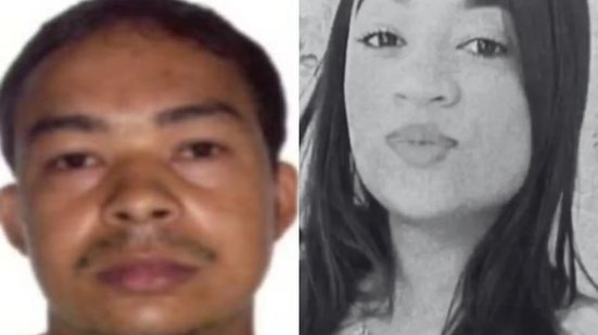 Tribunal de Justiça de São Paulo determina soltura de Juliano Bispo, réu confesso de feminicídio, devido a excessos processuais - Foto: Reprodução/ Redes Sociais