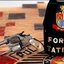 Os detidos enfrentam acusações de porte ilegal de arma, receptação e corrupção de menores, com um menor encaminhado à Fundação CASA - Foto: Reprodução/ Polícia Militar