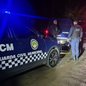 Caso foi descoberto por médicos de UPA em Mongaguá; agressor já tinha histórico de violência doméstica e foi levado para a cadeia - Foto: Divulgação/ Prefeitura de Mongaguá