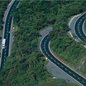 Motoristas devem se preparar para mudanças no Sistema Anchieta-Imigrantes - Imagem: Reprodução
