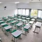 Secretaria da Educação de São Paulo investe em ar-condicionado para melhorar o conforto térmico nas salas de aula - Foto: Reprodução