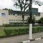 Administração Municipal pagou R$ 15 milhões na primeira etapa do acordo para transformar estrutura em hospital público - Imagem: Divulgação