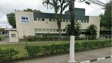Administração Municipal pagou R$ 15 milhões na primeira etapa do acordo para transformar estrutura em hospital público - Imagem: Divulgação