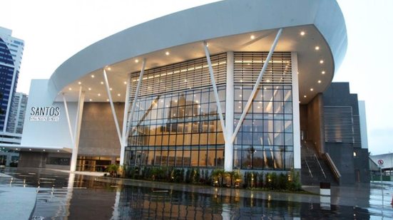 Palestras abordarão o uso terapêutico da Cannabis e avanços em tratamentos oncológicos - Imagem: Divulgação