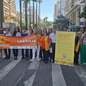 A concentração será na Estação Valongo, com atividades de sensibilização e distribuição de materiais informativos para o público jovem - Foto: Prefeitura de Santos