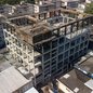 Com foco em sustentabilidade, nova escola municipal em Praia Grande terá energia solar e reuso de água - Imagem: Divulgação