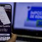 Canais digitais recebem dados até a meia-noite - Foto: Joédson Alves/Agência Brasil