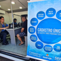 Com o CadMóvel, Guarujá busca descentralizar o atendimento e garantir direitos a quem precisa de benefícios como o Bolsa Família - Foto: Prefeitura de Guarujá