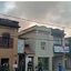 Pane na fiação elétrica provoca incêndio em imóvel - Imagem: Reprodução