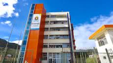 Investimento municipal visa garantir mais dignidade e conforto para as centenas de famílias que dependem do equipamento social diariamente - Foto: Divulgação/ Prefeitura de Guarujá