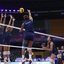 Seleção Brasileira Feminina de Vôlei inicia sua jornada na Liga das Nações 2026 contra a Holanda - Foto: CBV