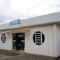 Modernização permitirá aumento das equipes de saúde, agilizando consultas e atendendo a demanda crescente da população - Foto: Divulgação/ Prefeitura de Praia Grande