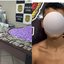 Suspeito foi flagrado reabastecendo ponto de venda conhecido como 'Biqueira da Faixa' no Jardim Primavera - Foto: Divulgação/ Polícia Civil
