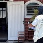 Com mutirões e uso de peixes em reservatórios, Guarujá derruba índices da dengue - Imagem: Divulgação