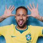 Com design moderno e referências históricas, a nova camisa da Seleção Brasileira é elogiada por especialistas - Imagem: Divulgação