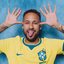Com design moderno e referências históricas, a nova camisa da Seleção Brasileira é elogiada por especialistas - Imagem: Divulgação