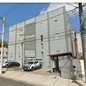 Servidor do necrotério de Santos é preso pela Corregedoria após desviar fundos de cadáver - Imagem: Divulgação / Prefeitura de São Vicente