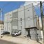 Servidor do necrotério de Santos é preso pela Corregedoria após desviar fundos de cadáver - Imagem: Divulgação / Prefeitura de São Vicente