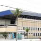 Procedimento é obrigatório para homens nascidos em 2008 e opcional para mulheres; inscrição presencial ocorre no Ginásio Guaibê - Foto: Reprodução