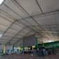 Arena Torcida PG+ unirá transmissão do Mundial e shows gratuitos na Baixada Santista - Imagem: Divulgação