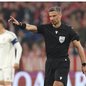 Fifa escala esloveno Slavko Vincic para apitar a estreia do Brasil na Copa do Mundo - Foto: Oliver Kaelke / Getty Images