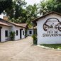O projeto inclui sessões do programa Ponto MIS e oficinas culturais, promovendo a reflexão e a memória através do cinema e da música - Foto: Divulgação/ Prefeitura de São Vicente