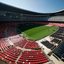 Torneio nos EUA, México e Canadá tem pontapé inicial nesta quinta (11) no Estádio Azteca - Foto: Getty Images