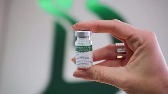 Medida cautelar foca na segurança do paciente enquanto autoridades investigam eventos adversos - Imagem: Divulgação