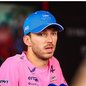 Comissários aceitam novos elementos da Alpine após falha técnica em penalidades de Gasly - Foto: Jayce Illman/Getty Images