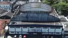 Com aval da União, Mongaguá contratará financiamento milionário para reconstrução viária - Imagem: Divulgação