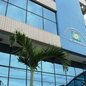 A audiência pública em São Vicente será uma oportunidade para discutir melhorias nas feiras livres e atender às demandas da população - Foto: Reprodução