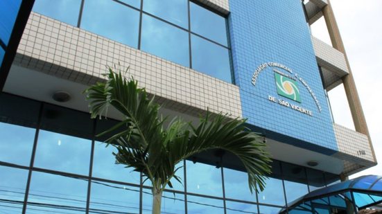 A audiência pública em São Vicente será uma oportunidade para discutir melhorias nas feiras livres e atender às demandas da população - Foto: Reprodução