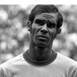 Falece Brito, o 'Hércules' que blindou a defesa do Brasil na Copa de 70 - Imagem: Divulgação